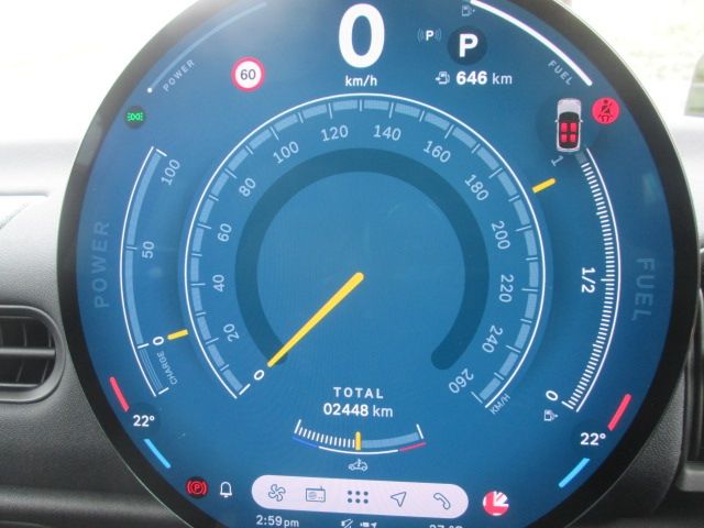 13550110