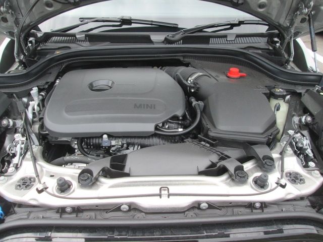13550110