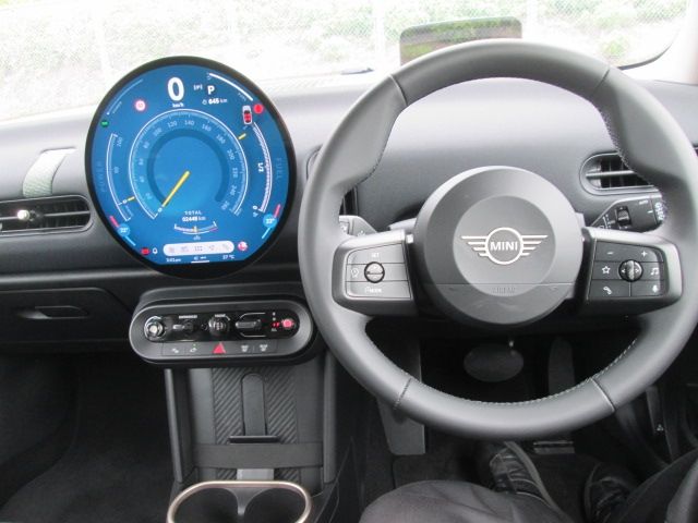 13550110