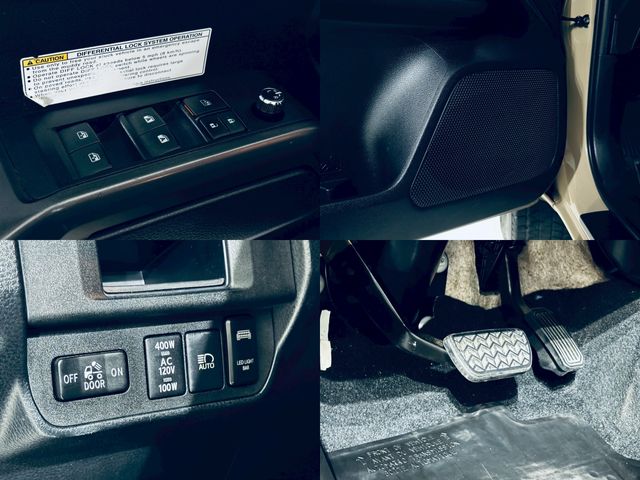13550112