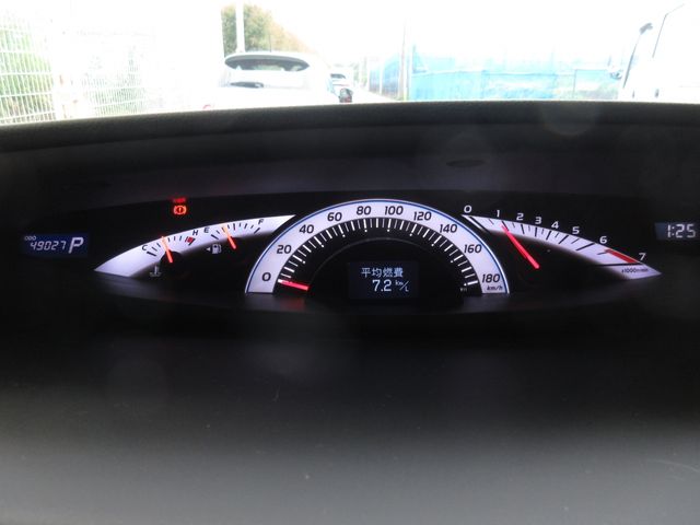 13550158