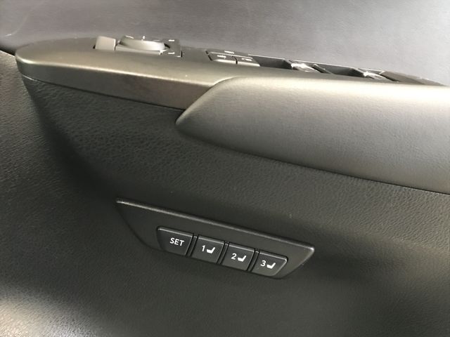 13550163