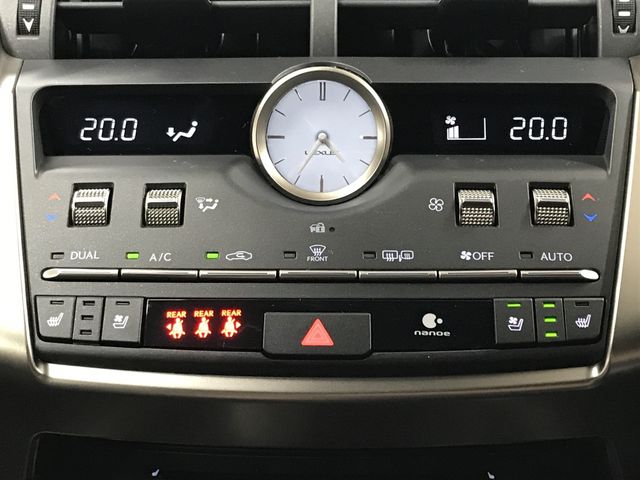 13550163
