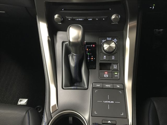 13550163