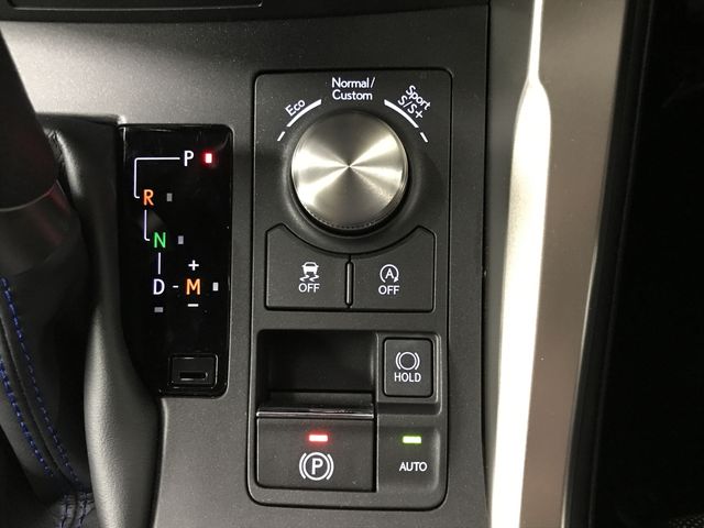 13550163