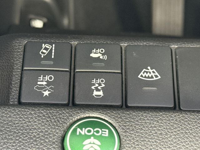 13550167