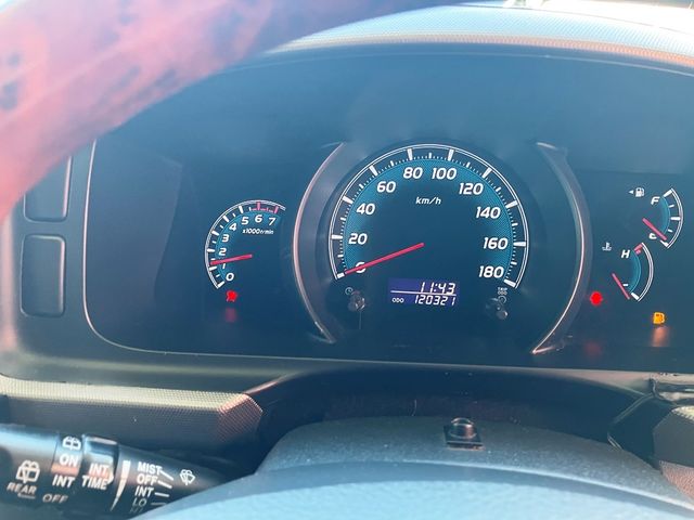 13550192