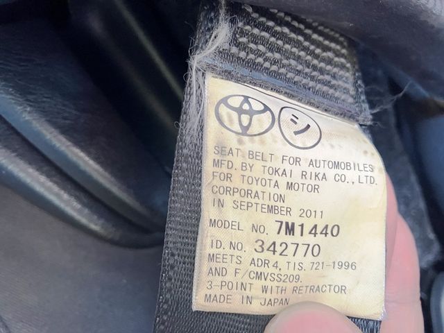 13550192