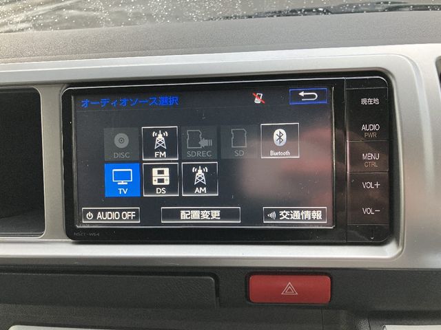 13550215