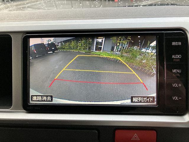 13550215