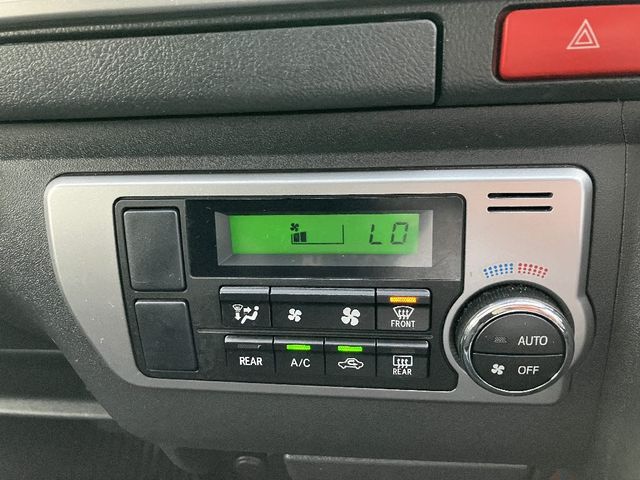 13550215