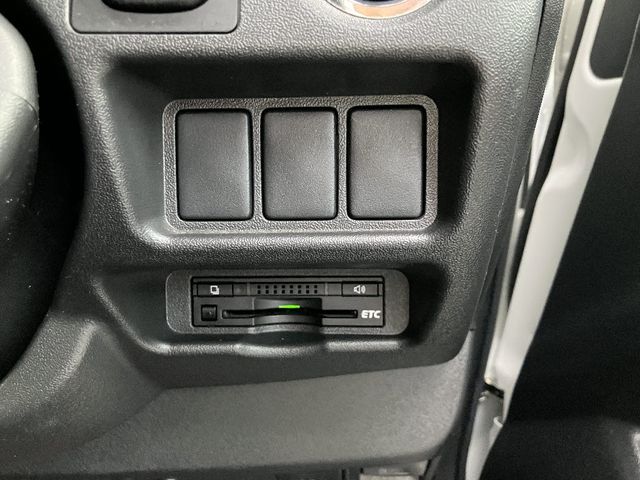 13550215
