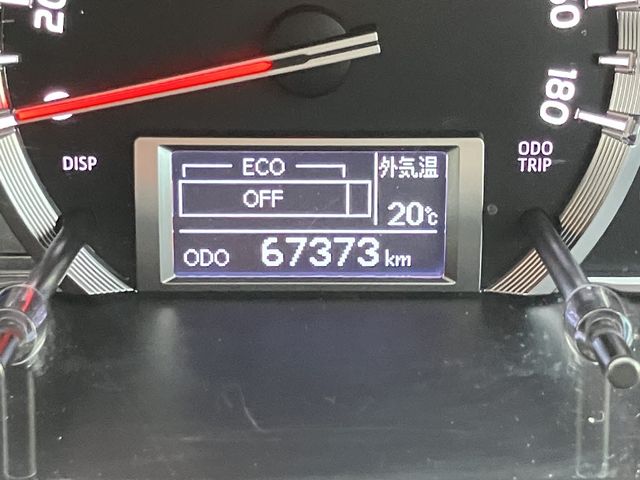 13550215