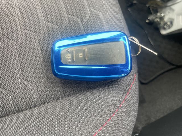 13550246