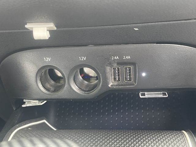 13550246