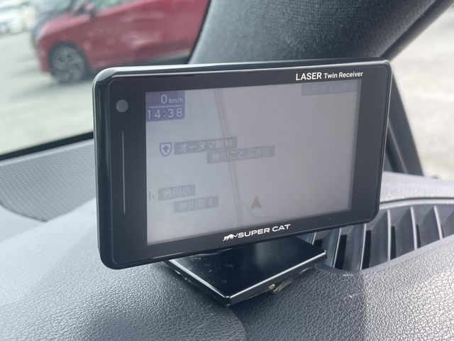 13550246