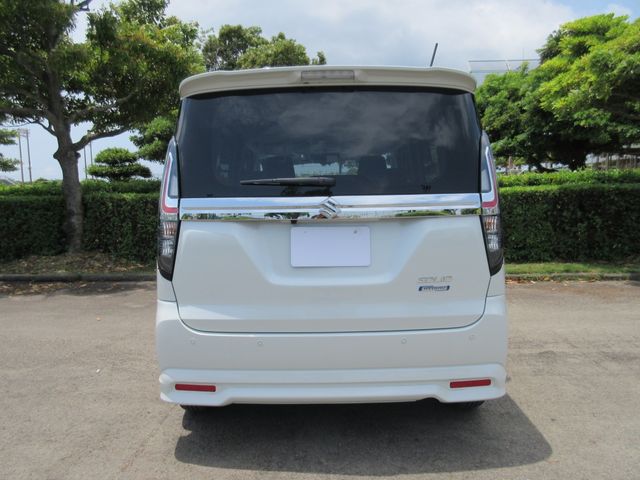 13550328