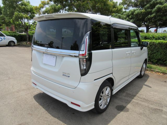13550328