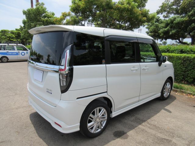 13550328