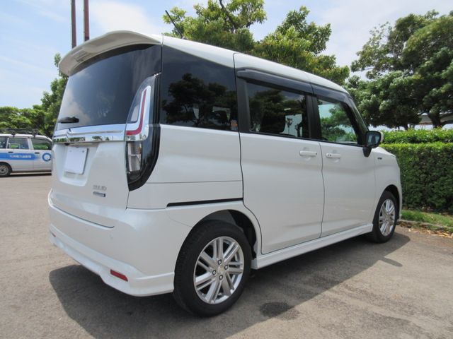 13550328