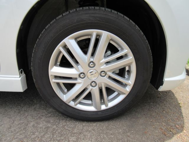 13550328