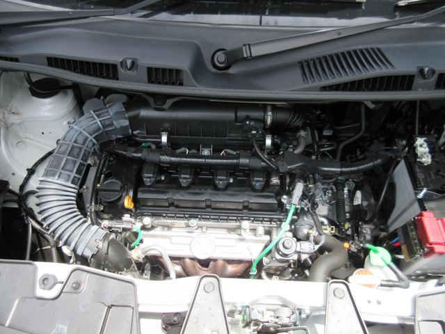 13550328