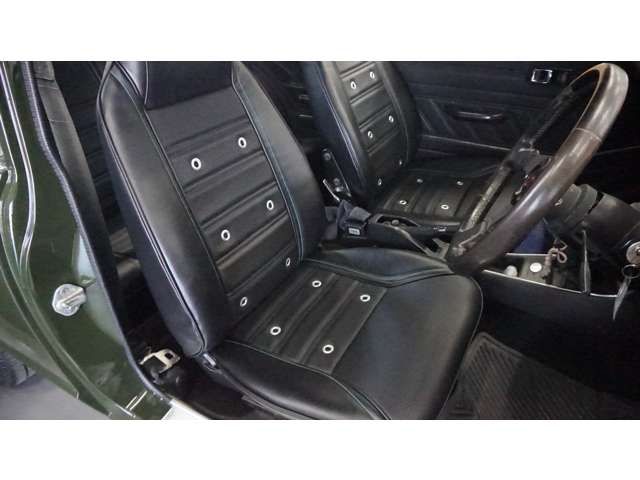 13561455