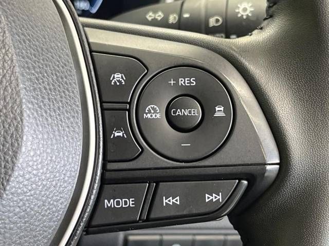 13561468