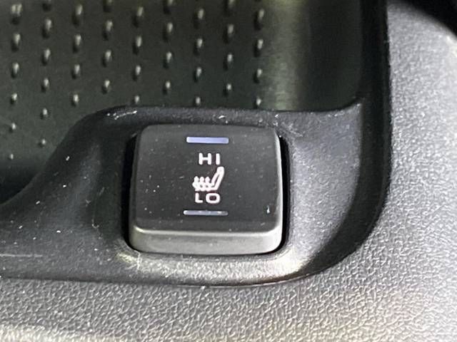 13561468