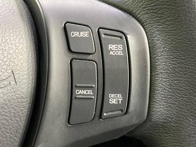13561993