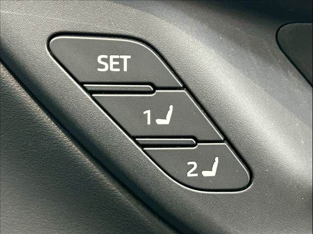 13562044