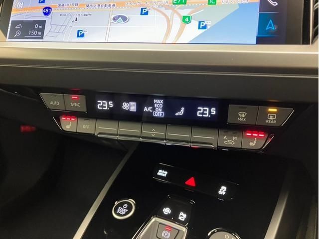 13562559