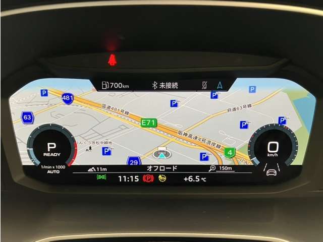 13562580