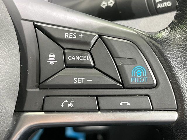 13562856