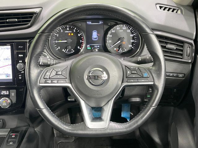 13562856