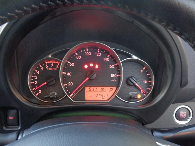 13562922