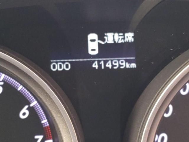 13565005