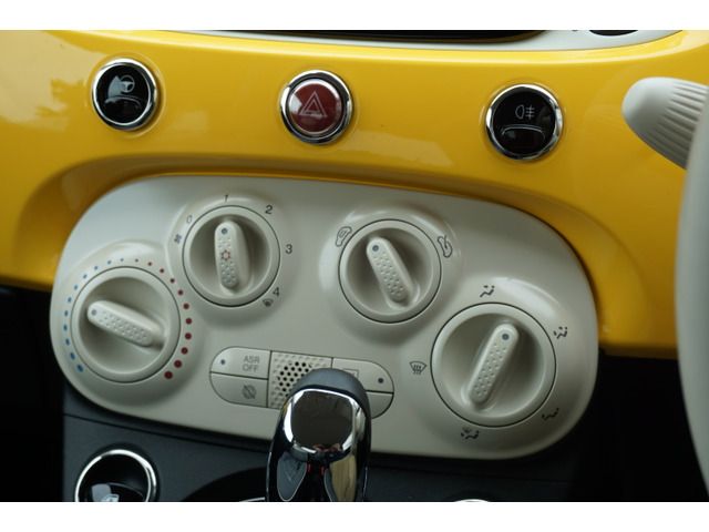 13565344