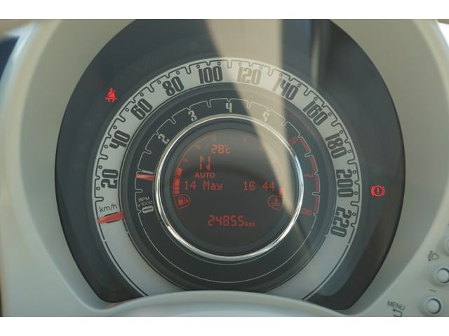 13565344