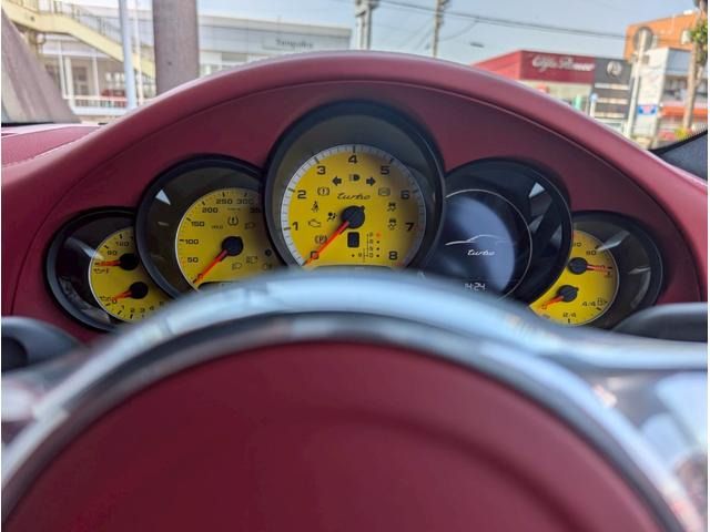 13565346