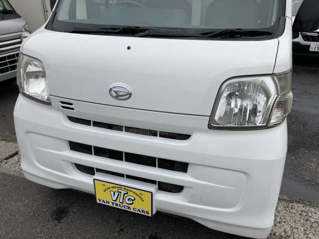 13565350