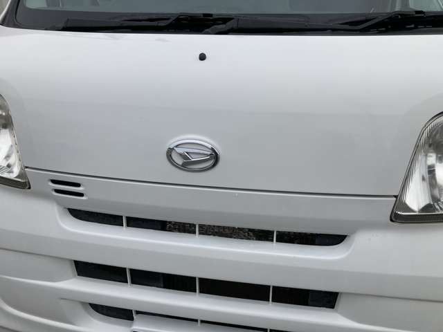 13565350