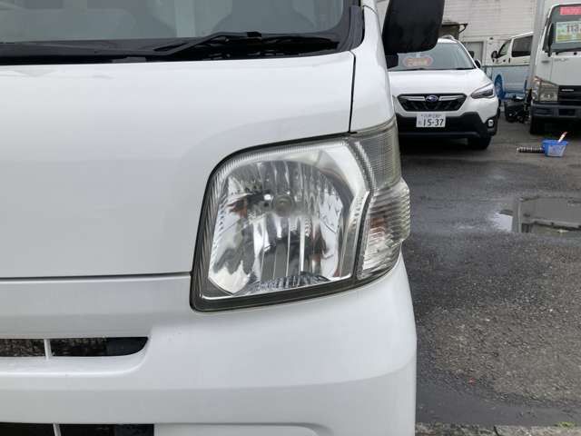 13565350