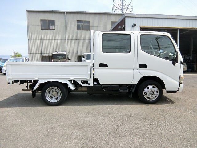 13565358