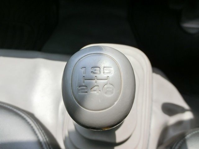 13565358