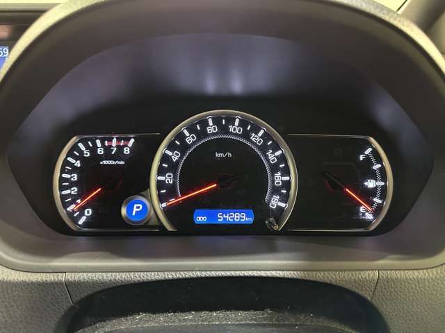 13600031