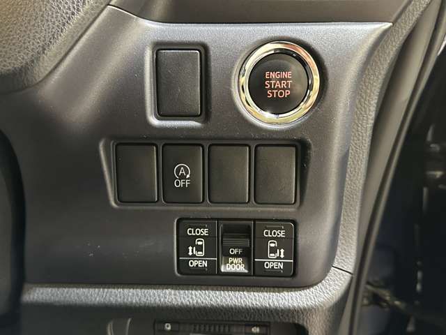 13600031