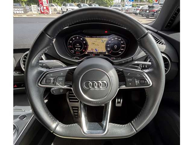 13600046