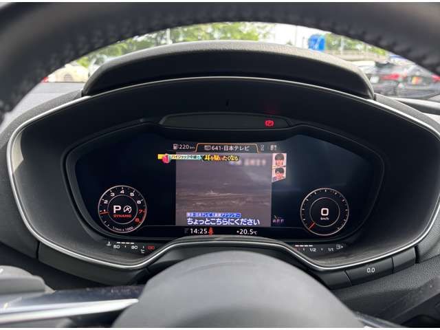 13600046