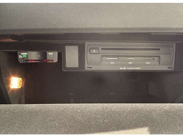 13600046